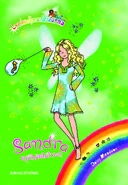 Rihannaswedish.jpg (1.48 MB) Swedish cover