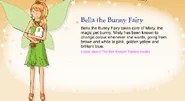BellaProfile.png (128 KB) Profile from the official Rainbow Magic site