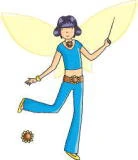 Charlie-0.jpg (8 KB)