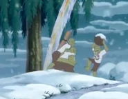 Screenshot 2023-01-08 at 23.05.49.png (734 KB) Leonardo, Edison and Newton tries to run away with the pot.