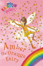 Amber orange.jpg