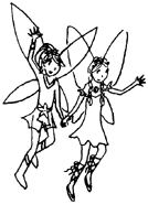 RedAndOrange.png (25 KB)