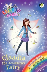 Claudia
