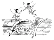 Searcing the lucky dip.jpg (423 KB)