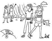 StBF MumsCall.png (783 KB)