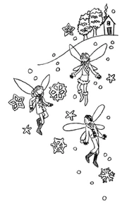 CtSF FairiesOnTheHill