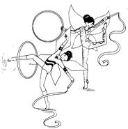 Gemma alesha.png (221 KB) Alesha in Taylor the Talent Show Fairy