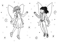 Martha in Jude.jpg (241 KB) Martha in Jude