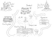 Carmenmap.jpg