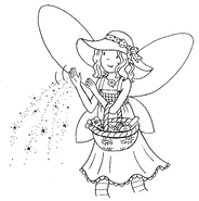 Edie magic.jpg (693 KB)