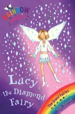 Lucy diamond