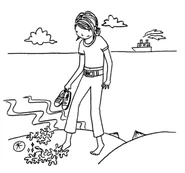 StBF RachelSeaweed.png (440 KB)