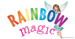 Magical Crafts