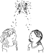 AtOFReunion.png (27 KB)