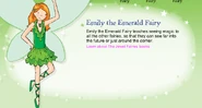 EmilyProfile.png (133 KB) Profile from the Rainbow Magic Official Website