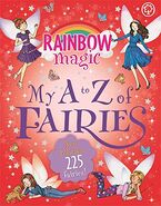 My A to Z of Fairies 3rd Edition