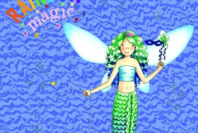 Bride of the Dragons | Dress Up! Time Princess Wiki | Fandom