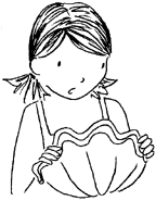 KirstyAndTheShell.png (27 KB)