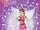 Alexandra the Royal Baby Fairy