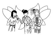 Hearing goblin voices.jpg (934 KB)