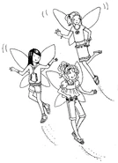 Girls as fairies in Nicole.png (779 KB)