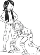 Mia mistake.png (113 KB) Mia the Bridesmaid Fairy