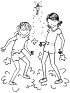 AtOF HumanAgain.png (26 KB)