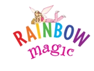 Petkeeperlogo.png (311 KB)