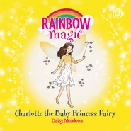 Charlotte Baby Princess Audiobook.jpg (1.33 MB) Audiobook cover