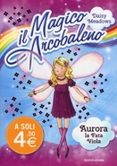 Italian cover 2