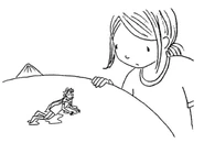 SkySick.png (413 KB)