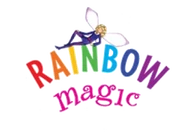 Fundaylogo.png (269 KB)