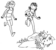 LookingOnTheBeach.png (34 KB)