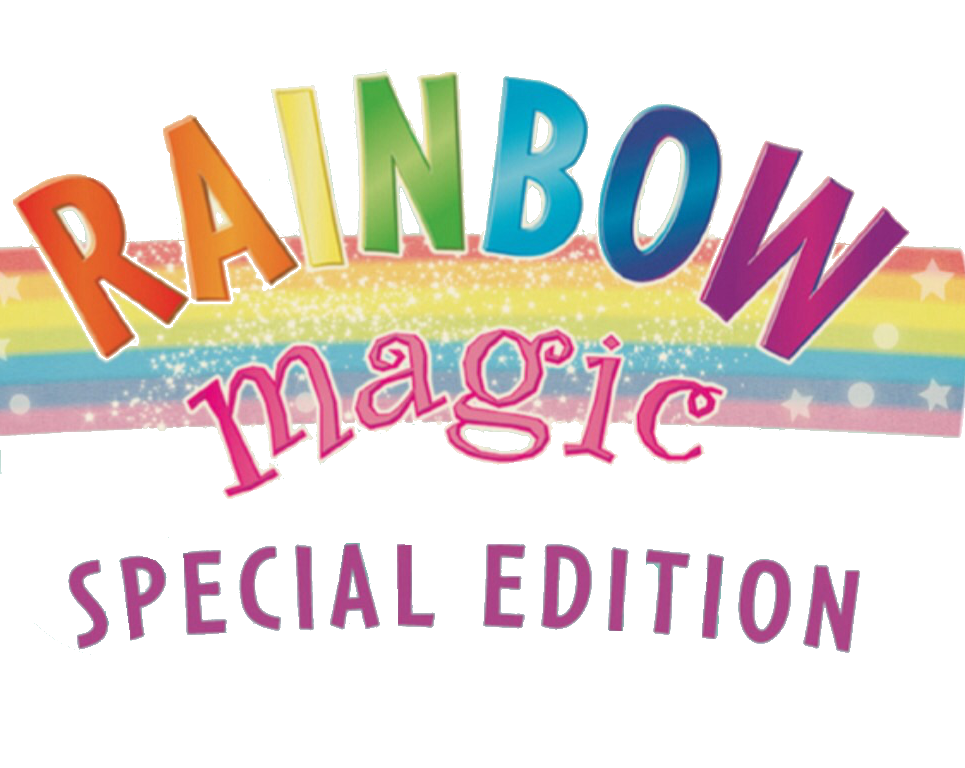 Rainbow Magic Special Edition: Brianna the Tooth Fairy, Book by Daisy  Meadows, Georgie Ripper, Official Publisher Page