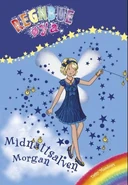 Morgan norway.jpg (29 KB) Norwegian cover