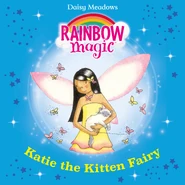 Katie Kitten Audiobook.jpg (8.32 MB) Audiobook cover