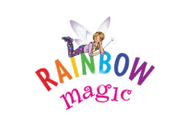 Sweetlogo.png (225 KB)