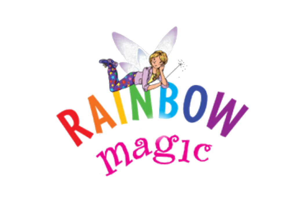 Sweet Fairies Rainbow Magic Wiki Fandom