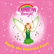 Emily Emerald Audiobook.jpg (7.25 MB) Audiobook cover