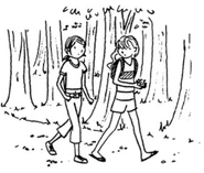 StBF BackToThePot.png (221 KB)