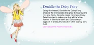 DanielleProfile.png (116 KB) Profile from the Official Rainbow Magic Website