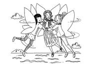 Evelyn hug.jpg (243 KB)