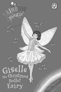 Giselle.jpg (89 KB) First released cover