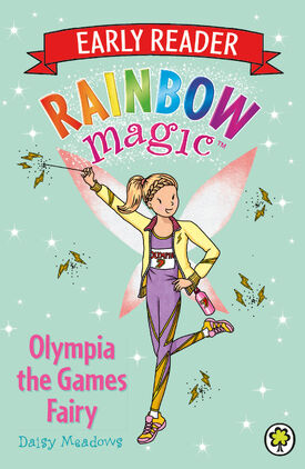 Olympia the games fairy pdf free. download full Olympia the games fairy pdf free. download full