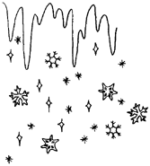 AtOF IciclesFreezing.png (20 KB)