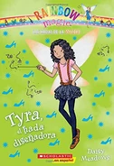 Tyraspanish.jpg (51 KB) Spanish-Scholastic cover
