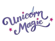 UnicornMagicLogo