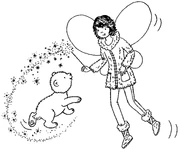 Caitlin reunited with Crystal.jpg (831 KB)