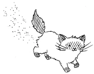 Shimmer 3.png (601 KB)