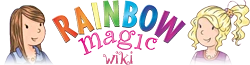 Rainbow Magic Wiki